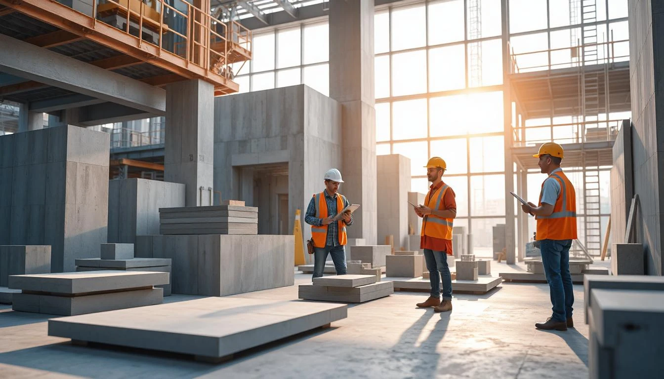 building-materials-for-future-construction